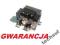 PRZEKAŻNIK STYCZNIK DO WYCIĄGARKI 12 V /24 V 450 A