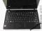 ACER Aspire V5-121 C70 2GB 320GB WIN8