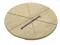 Deski deska pod pizze 450 x 18 mm OKAZJA! Kraków!