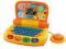 Vtech LAPTOP EDUKACYJNY Genius  komtuer