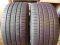 DWIE OPONY LETNIE 255/35/19 96Y PIRELLI 10r 4,5MM