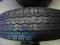 OPONA 195/70R15C 195 70 15 BRIDGESTONE RD-613