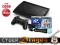 SONY PS3 500GB STARTER MOVE KAMERA GT 6 SPORTS !!!