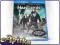 Blu Ray - HANCOCK - Will Smith - polski lektor