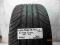 1L 245/35R19 Kumho 245/35/19 245/35 19 1711 7,2