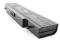 Bateria do Samsung R580, 5200 mAh, 10.8-11.1 V