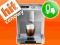 EKSPRES DO KAWY SEVERIN KV8021 Z MŁYNKIEM ! nowość