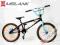 ROWER BMX DEMA HORNET 20