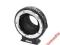 Metabones Nikon G do BMCC Speed Booster ! Zabrze