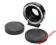 Metabones Speed Booster - Canon EF / NEX ! Zabrze