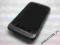 *HTC WILDFIRE S 6-GW POLSKA AREAGSM TROJMIASTO*