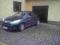 PEUGEOT 206 PLUS GAZ