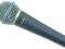 SHURE BETA 58A !!!