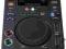 Odtwarzacz Gemini CDJ-300 od E-STRADA-EX.PL