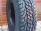 Tanie opony AT 245/70r16 discovery frontera