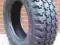 Opony 265/70r16 ALL TERRAIN AT 4x4 off-road