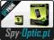 Oprogramowanie Spyphone 7in1 SYMBIAN PODSŁUCH FV23