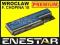 Bateria do laptopa Acer Aspire 7735 7735Z 7735ZG