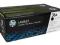 HP Toner LJ P1505/1506 36A blk 2k Dwupak CB436AD