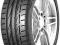 2X BRIDGESTONE 235/40R19 96W POTENZA S001