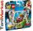 LEGO CHIMA Bitwy Chi 70113 + gratis,