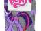 SKARPETKI My Little Pony LICENCJA r.23/26 POPIEL