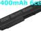 BL71 Bateria HP 367457-001 372772-001 382553-001