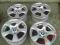 FELGI ALU 17 BMW OPEL INSIGNIA R17 5x120 IS 34 8J