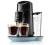 Ekspres na saszetki PHILIPS HD7870/61 Senseo TWIST