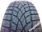 215/60/17 215/60R17 Dunlop SP Winter Sport 3D