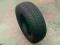 KLEBER C2T 175/70R13 JEDNA DOT192 5,1MM