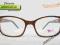 Success GU3540, nerdy,kujonki,oprawka okularowa,