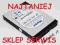 MAXTOR 2B020H1 20GB ATA 5400 GW6 PARAGON SKLEP