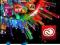 Adobe Creative Cloud Master Collection CS6 PL