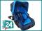 Fotelik samochodowy Nosidełko - 0-13kg - Angugu -
