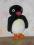 PINGU 19 cm