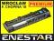 Bateria do Toshiba Satellite P855-11Q P855-30F FV