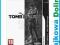 TOMB RAIDER NPG PC NOWA FOLIA GDAŃSK POLECAM /A
