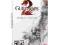 GUILD WARS 2 II HEROIC EDITION GRA PC NOWA