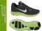 Buty do biegania Nike Lunarglide +5 (011) - 46