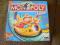 MONOPOLY JUNIOR - PARKER