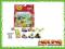 Angry Birds Go Deluxe Multi Pak A6031 Hasbro