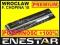 Bateria do Compaq Presario CQ60-100ED CQ60-110EW