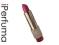 ESTEE LAUDER POMADKA ALL-DAY LIPSTICK nr 18