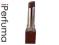 CLARINS POMADKA ROUGE PRODIGE 110 litchi CENA HIT