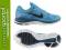 Buty do biegania Nike Lunarglide +5 (403) - 44