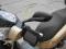 KYMCO PEOPLE LUSTERKO LEWE