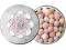 GUERLAIN Meteorites BLOSSOM SPRING 2014 MEDIUM 3