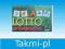 ADAMIGO Gra Lotto Ortografia OD RĘKI