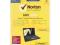 NORTON ANTIVIRUS 21.0 PL 1 USER MM UPG